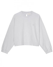 Load image into Gallery viewer, ONNA&#39;CL | GREY MELEE CLUB L&#39;AVENIR