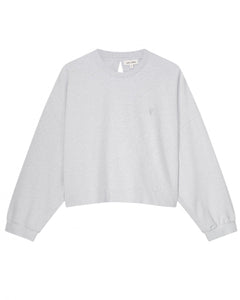 ONNA'CL | GREY MELEE CLUB L'AVENIR