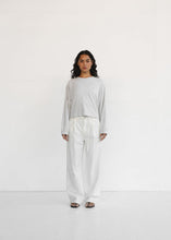 Load image into Gallery viewer, ONNA&#39;CL | GREY MELEE CLUB L&#39;AVENIR