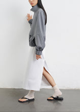 Load image into Gallery viewer, IZZY | BLACK VAGABOND
