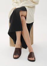 Load image into Gallery viewer, EFFIE | CHOCOLATE VAGABOND