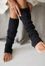 Load image into Gallery viewer, Legwarmers
