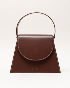 SURI | MOCHA ZARINA ROUGE