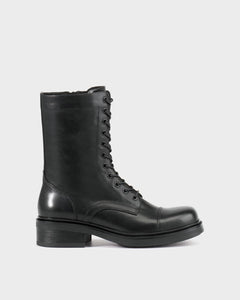 KARLIE | BLACK VAGABOND