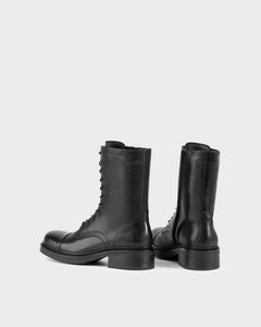KARLIE | BLACK VAGABOND