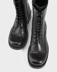 KARLIE | BLACK VAGABOND