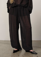 Load image into Gallery viewer, SYLVIA POLKA PANTS | POLKA HERSKIND