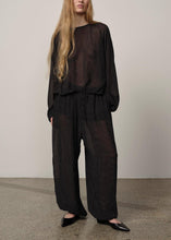 Load image into Gallery viewer, SYLVIA POLKA PANTS | POLKA HERSKIND