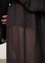 Load image into Gallery viewer, SYLVIA POLKA PANTS | POLKA HERSKIND