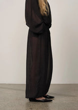 Load image into Gallery viewer, SYLVIA POLKA PANTS | POLKA HERSKIND