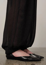 Load image into Gallery viewer, SYLVIA POLKA PANTS | POLKA HERSKIND