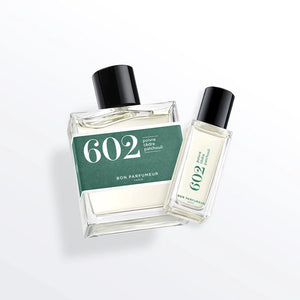 PERFUME 602 100ML Bon Parfumeur