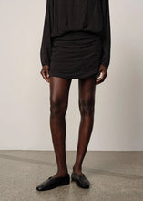 Load image into Gallery viewer, KAYDEN SKIRT | POLKA HERSKIND