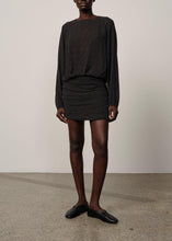 Load image into Gallery viewer, KAYDEN SKIRT | POLKA HERSKIND