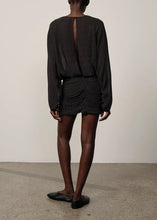 Load image into Gallery viewer, KAYDEN SKIRT | POLKA HERSKIND