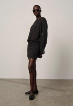 Load image into Gallery viewer, KAYDEN SKIRT | POLKA HERSKIND