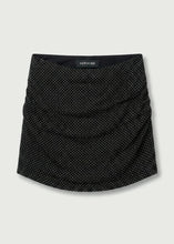 Load image into Gallery viewer, KAYDEN SKIRT | POLKA HERSKIND