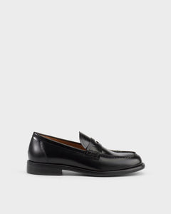 LINN | BLACK VAGABOND