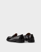 Load image into Gallery viewer, LINN | BLACK VAGABOND