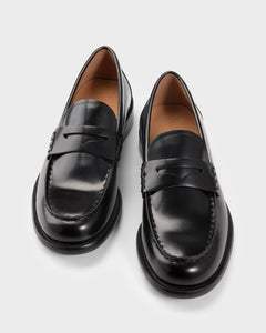 LINN | BLACK VAGABOND