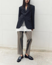Load image into Gallery viewer, LINN | BLACK VAGABOND