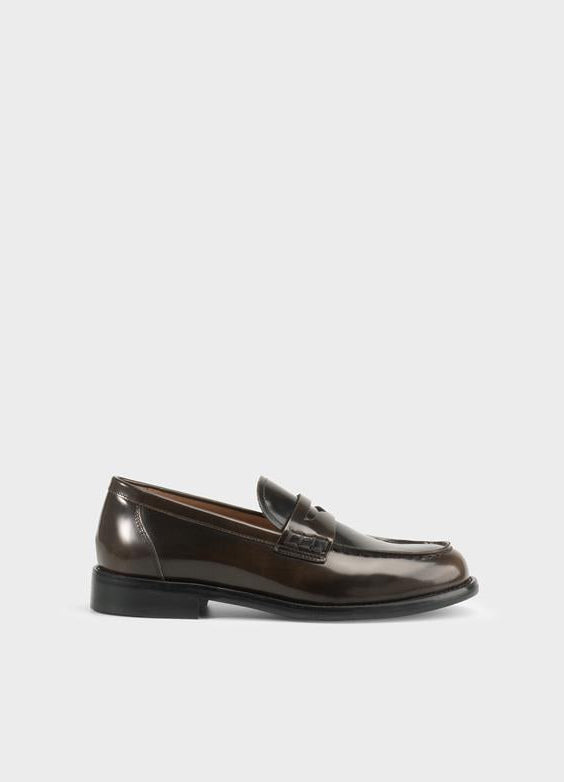 LINN | WALNUT VAGABOND