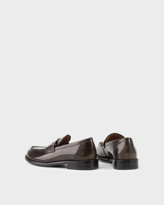 LINN | WALNUT VAGABOND