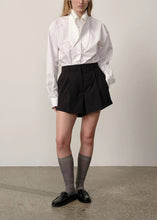 Load image into Gallery viewer, RUNI SHORTS | IRON HERSKIND