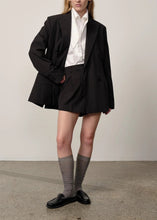 Load image into Gallery viewer, RUNI SHORTS | IRON HERSKIND