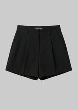 Load image into Gallery viewer, RUNI SHORTS | IRON HERSKIND