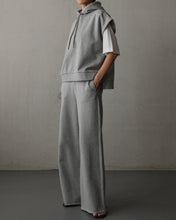 Load image into Gallery viewer, MOZES&#39;CL | GREY MELEE CLUB L&#39;AVENIR