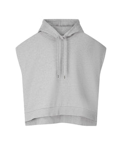 MOZES'CL | GREY MELEE CLUB L'AVENIR