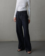 Load image into Gallery viewer, MOOS&#39;CL |  INTENSE BLUE CLUB L&#39;AVENIR