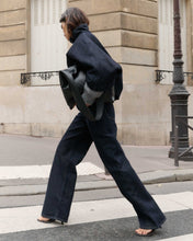 Load image into Gallery viewer, MOOS&#39;CL |  INTENSE BLUE CLUB L&#39;AVENIR