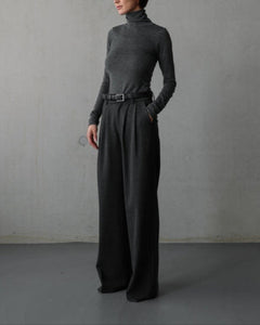 AMARI'CL |  DARK GREY CLUB L'AVENIR