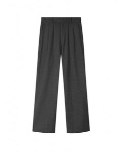 AMARI'CL |  DARK GREY CLUB L'AVENIR