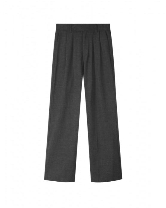 AMARI'CL |  DARK GREY CLUB L'AVENIR
