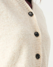 Charger l&#39;image dans la galerie, RANA KNIT | HUMUS MEL DAY BIRGER AND MIKKELSEN