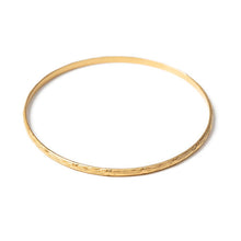 Load image into Gallery viewer, AVELA BRACELET | GOLD