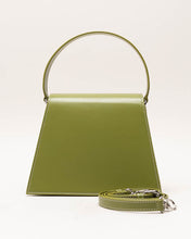 Load image into Gallery viewer, SURI | MATCHA ZARINA ROUGE
