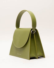 Load image into Gallery viewer, SURI | MATCHA ZARINA ROUGE