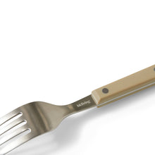 Load image into Gallery viewer, 70&#39;S CUTLERY FORK | OLIVE HK LIVING