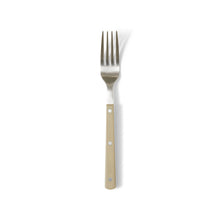 Load image into Gallery viewer, 70&#39;S CUTLERY FORK | OLIVE HK LIVING