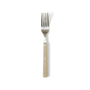 70'S CUTLERY FORK | OLIVE HK LIVING