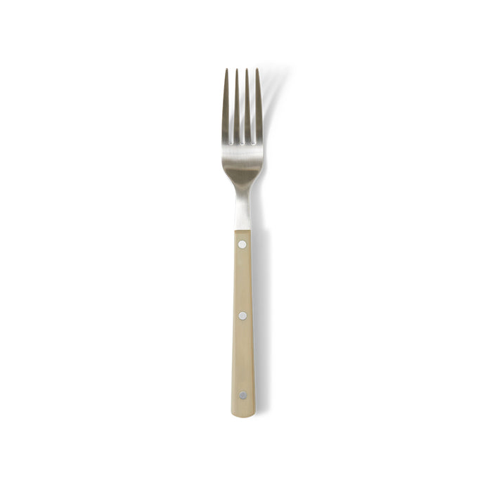 70'S CUTLERY FORK | OLIVE HK LIVING