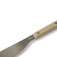 Load image into Gallery viewer, 70&#39;S CUTLERY KNIFE | OLIVE HK LIVING