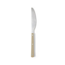 Load image into Gallery viewer, 70&#39;S CUTLERY KNIFE | OLIVE HK LIVING