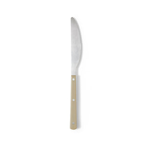 70'S CUTLERY KNIFE | OLIVE HK LIVING