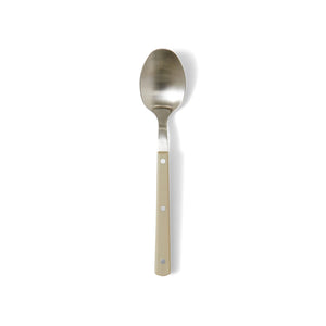 70'S CUTLERY SPOON | OLIVE HK LIVING