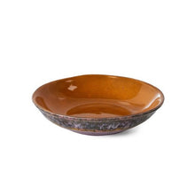 Load image into Gallery viewer, 70&#39;S CERAMICS CURRY BOWLS | DAYBREAK (SET OF 2) HK LIVING